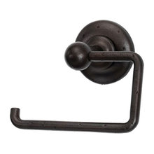 TP Holder