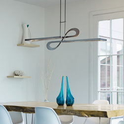 Hubbardton Forge - Products