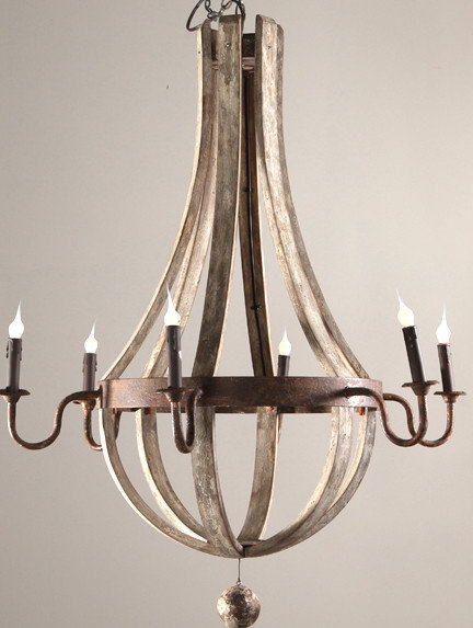 Industrial retro vintage furniture manufacturer and exporter