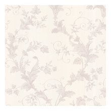 virginia_amann's Ideas