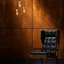 Furniture I like