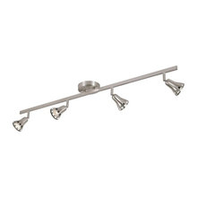 Track Lighting