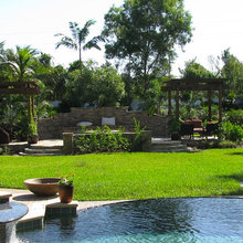 Hawaii Exteriors