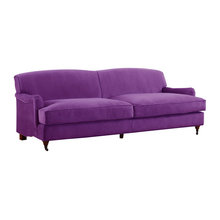 Wish List