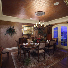 bridgette_brinkerhoff's ideas