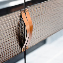 details