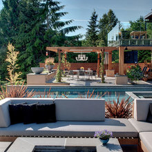 Outdoor