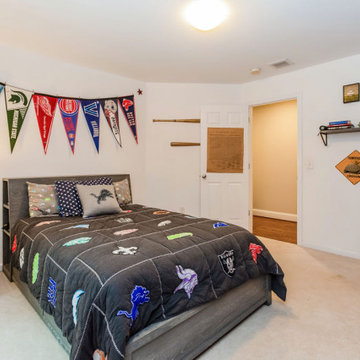 57 Sturgeon River Drive Glastonbury CT