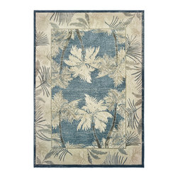 Accent Rugs and Deoor - Products