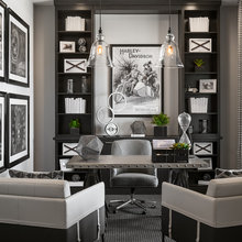 Office-NAS