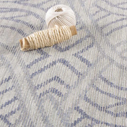 STARK Home Rug Collection, Vol. 1 - Products