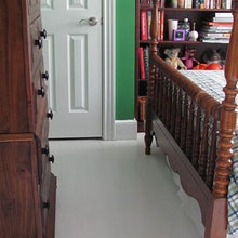 carolynn_russo's Ideas