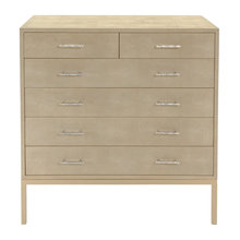 dressers