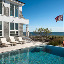 Exterior Colors