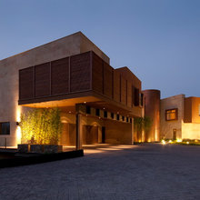 CASAS
