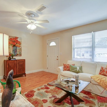 10561 Hemming Rd, Jacksonville, FL 32225