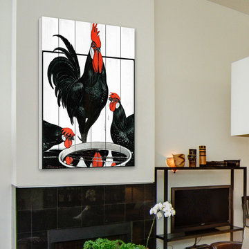 Journal Poultry 2