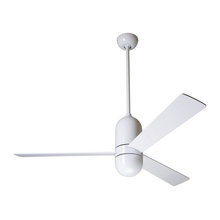 ceiling fans