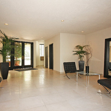 8960 Cynthia Street #111