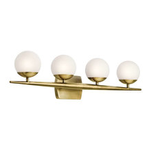 Bath Lighting