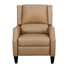 Recliners