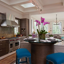 christina_baker567's Ideas