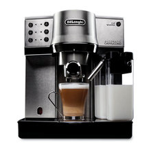 espresso machine