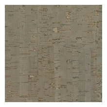 wallcovering