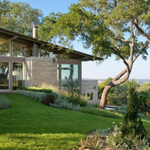 monghate house ideas and interiors