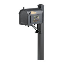 MAILBOX