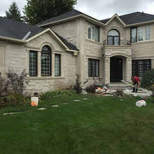 50WillowFarmLane