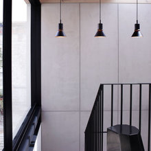 Lighting