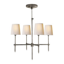Interior Lighting Ideas (someday)