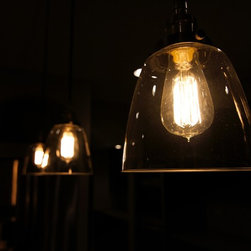 Lighting - Products