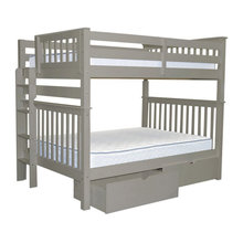 Bedroom (Boys)