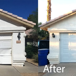 Same Day Garage Door Services Gilbert Az Us 85234