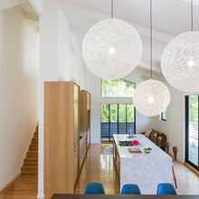 Light Fixtures