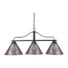 Lighting