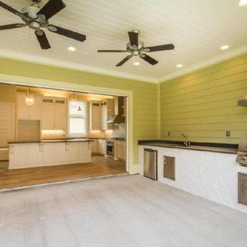 Lambton Drive 2