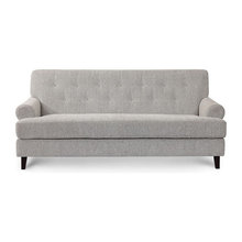 Couches