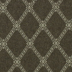 Stark Broadloom Collection | Geometric - Products