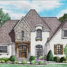 House plans