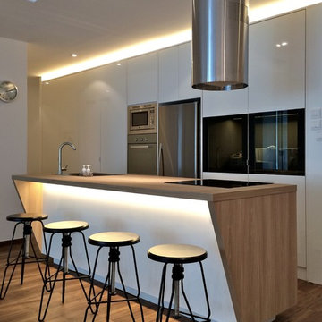 483B River Valley