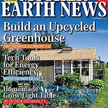 Garden inspo & Tips