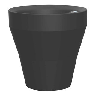 https://st.hzcdn.com/fimgs/81a1a1a20503176f_8040-w320-h320-b1-p10--modern-outdoor-pots-and-planters.jpg