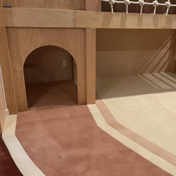 Playroom