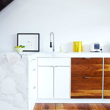 511 Kitchen
