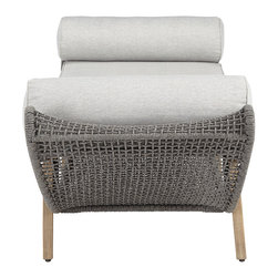 John Lewis - John Lewis Leia Cosy Daybed - Day Beds