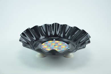 Discobol