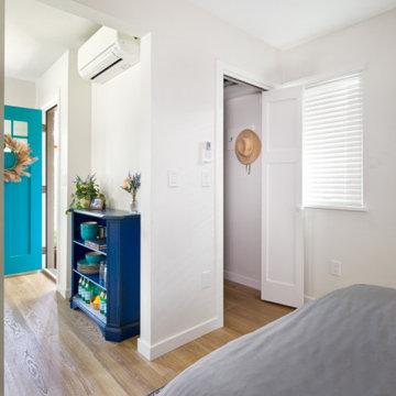 Home Suite Home
